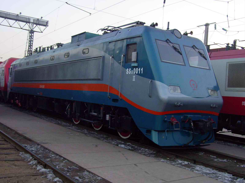 SS9 0011.jpg